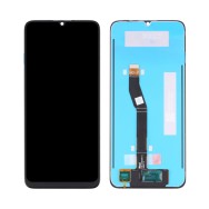 Écran Huawei Nova Y60 LCD + vitre tactile - kit outils complet avec outils