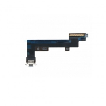 Connecteur de charge iPad Air 2020/Air 4/Air 2022/Air 5 4G - Envoi gratuit 24h