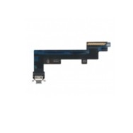 Nappe connecteur de charger pour iPad Air 2020/Air 4/Air 2022/Air 5 4G Bleu