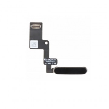 Nappe bouton iPad Air 2022/Air 5 - Envoi gratuit 24h