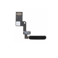 Nappe bouton iPad Air 2022/Air 5 - Envoi gratuit 24h