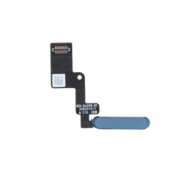 Nappe bouton iPad Air 2022/Air 5 - Envoi gratuit 24h