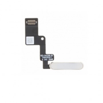 Nappe bouton iPad Air 2022/Air 5 - Envoi gratuit 24h
