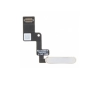 Nappe bouton iPad Air 2022/Air 5 - Envoi gratuit 24h