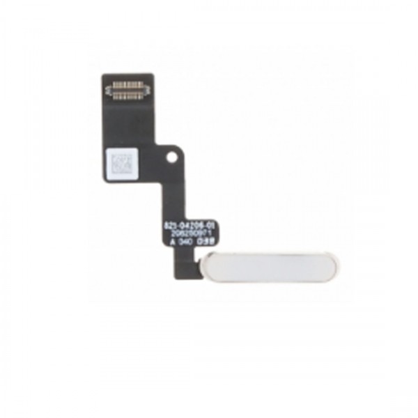Nappe bouton iPad Air 2022/Air 5 - Envoi gratuit 24h