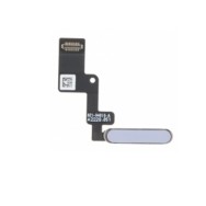 Nappe bouton iPad Air 2022/Air 5 - Envoi gratuit 24h