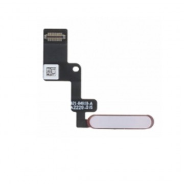 Nappe bouton iPad Air 2022/Air 5 - Envoi gratuit 24h