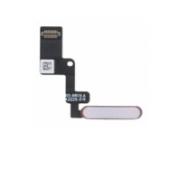 Nappe bouton iPad Air 2022/Air 5 - Envoi gratuit 24h