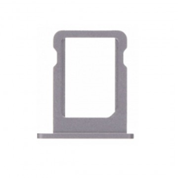 Tiroir SIM iPad Air 2022/Air 5 Simple Sim Gris - Envoi gratuit 24h