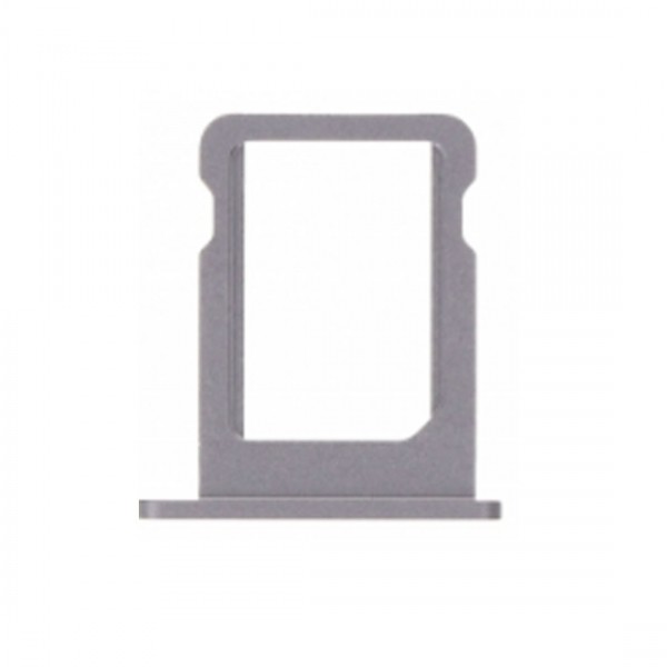 Tiroir carte sim pour iPad Air 2022/Air 5 Simple Sim Gris