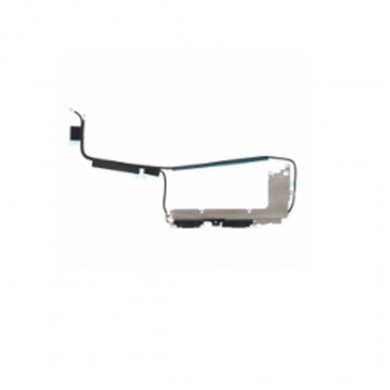 Antenne / Nappe réseau iPad Air 2020/Air 4/Air 2022/Air 5 - Envoi gratuit 24h