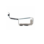 Nappe antenne Wifi pour iPad Air 2020/Air 4/Air 2022/Air 5