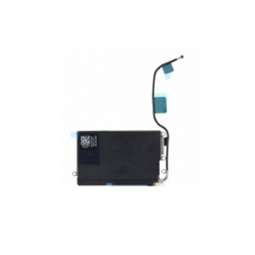 Antenne / Nappe réseau iPad Air 2020/Air 4/Air 2022/Air 5 - Envoi gratuit 24h