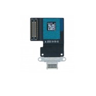 Connecteur de charge iPad Pro 11 2018(1st)/Pro 12,9 2018(3rd)/Pro 11 2020(2nd)/Pro 12,9 2020(4th) - Envoi gratuit 24h