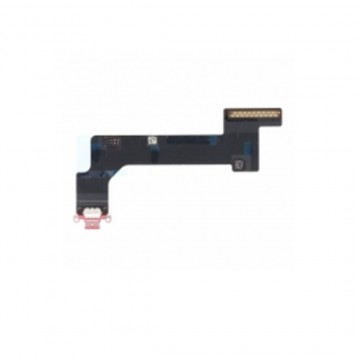 Connecteur de charge iPad 2022(iPad 10th) 4G - Envoi gratuit 24h