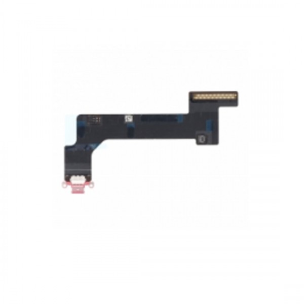 Connecteur de charge iPad 2022(iPad 10th) 4G - Envoi gratuit 24h