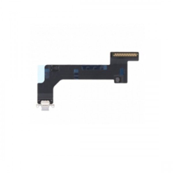 Connecteur de charge iPad 2022(iPad 10th) 4G - Envoi gratuit 24h