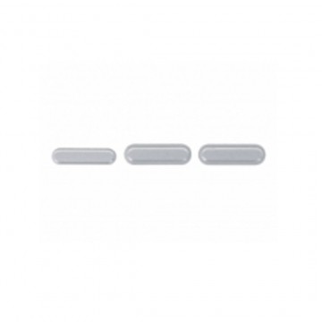 Nappe bouton iPad 10.2 2020(iPad 8th)/10.2 2021(9th) 3pcs in one set - Envoi gratuit 24h