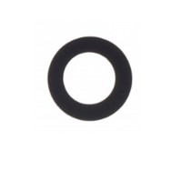 Lentille caméra iPad 10.2 2019(iPad 7th)/10.2 2020(8th)/10.2 2021(9th) - Envoi gratuit 24h