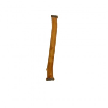 Nappe carte mère Oppo F11 Pro HQ - Envoi gratuit 24h