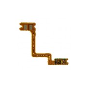 Nappe bouton Oppo F5 Youth/A73 HQ - Envoi gratuit 24h