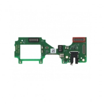 Connecteur de charge Oppo K3 - Envoi gratuit 24h