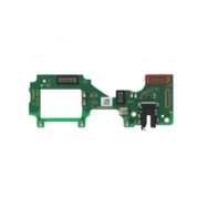 Connecteur de charge Oppo K3 - Envoi gratuit 24h