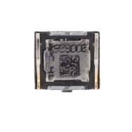 Ecouteur Interne pour Oppo R11