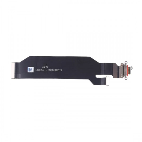 Nappe connecteur de charger pour Oppo R17 Pro Wide Connector HQ