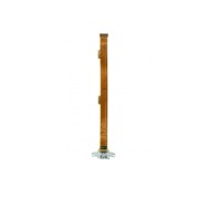 Nappe connecteur de charger pour Oppo R9S R