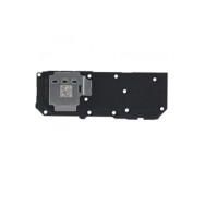 Module haut-parleur pour Oppo Reno A/Reno