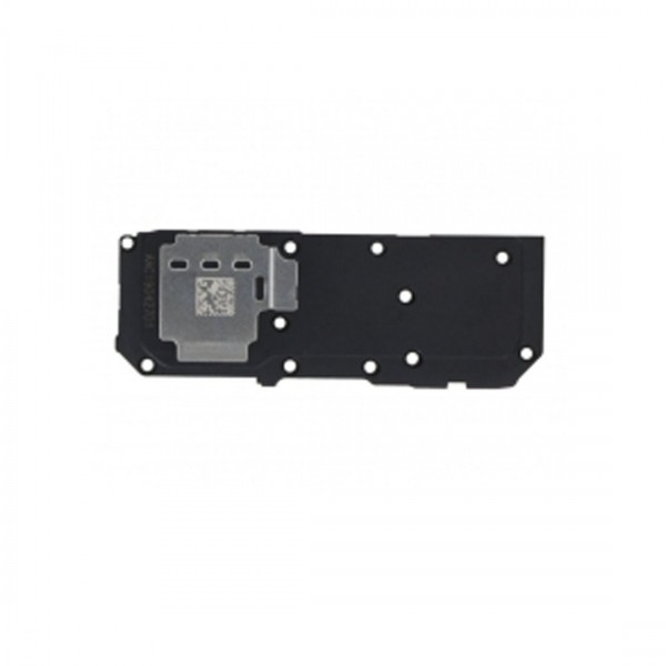 Module haut-parleur pour Oppo Reno A/Reno