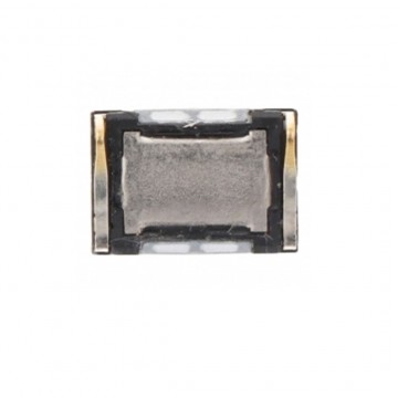 Ecouteur Interne pour Oppo A91/Reno 10x zoom/F11 Pro/Reno Z/Reno2 Z
