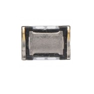 Ecouteur Interne pour Oppo A91/Reno 10x zoom/F11 Pro/Reno Z/Reno2 Z