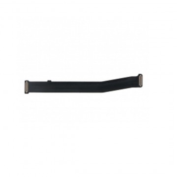 Nappe carte mère LCD Premium pour Oppo Reno Z