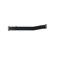 Nappe carte mère LCD Premium pour Oppo Reno Z