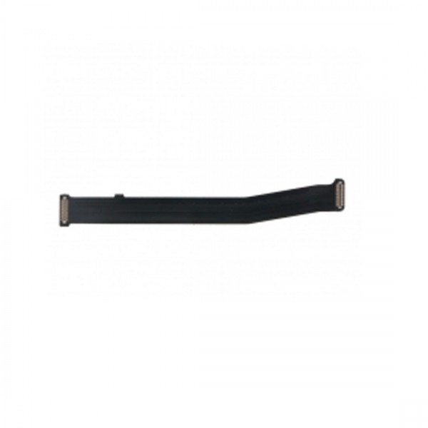 Nappe carte mère LCD Premium pour Oppo Reno Z