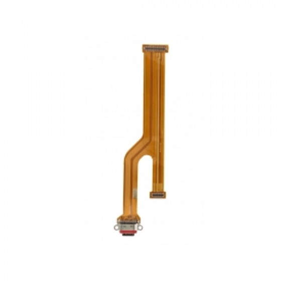 Nappe connecteur de charger pour Oppo Reno2 F HQ