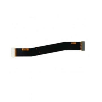 Nappe carte mère pour Oppo Reno2 F HQ