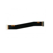 Nappe carte mère pour Oppo Reno2 F HQ