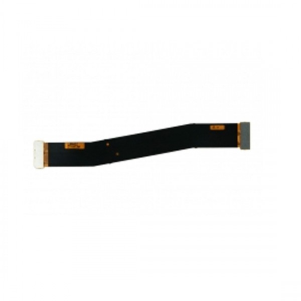Nappe carte mère pour Oppo Reno2 F HQ