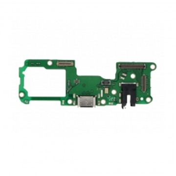 Connecteur de charge Oppo Reno4 Lite CPH2125 HQ - Envoi gratuit 24h