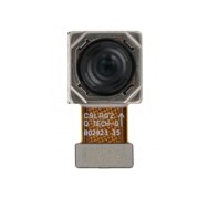 Caméra arrière Oppo Reno4 Z 5G CPH2065/Reno4 Lite CPH2125 - Envoi gratuit 24h