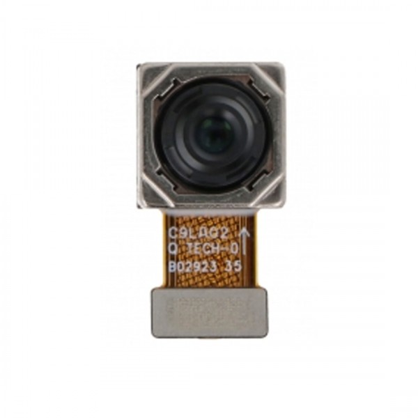 Caméra arrière 48MP Principal pour Oppo Reno4 Z 5G CPH2065/Reno4 Lite CPH2125