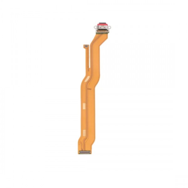 Nappe connecteur de charger pour Oppo Reno5 4G R