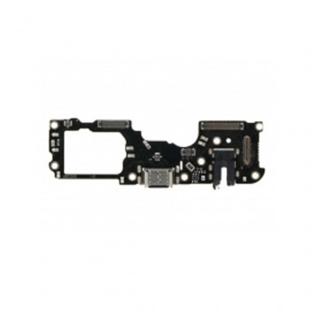 Connecteur de charge Oppo Reno5 5G CPH2145 - Envoi gratuit 24h