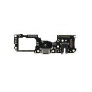 Connecteur de charge pour Oppo Reno5 5G CPH2145
