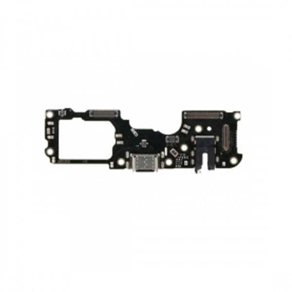 Connecteur de charge pour Oppo Reno5 5G CPH2145