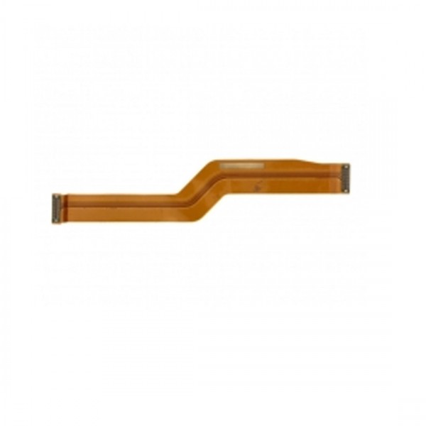 Nappe carte mère pour Oppo Reno5 5G CPH2145 HQ