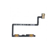 Nappe bouton Oppo Reno5 5G CPH2145 HQ - Envoi gratuit 24h